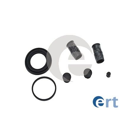 Ремкомплект циліндрів супорта Ланос Нексія Матіз R13 ф 48мм ERT ERT 400098