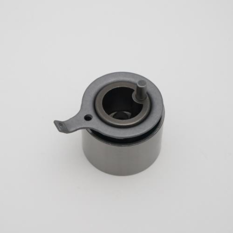 Ролик натяжителя Матіз GMB GT30010
