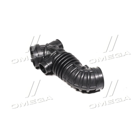 Шланг (гофра) воздушного фильтра в сборе Каптива 2.4 GM 96829529