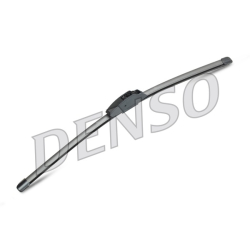 Щетка дворника Denso безкаркасная Таврия Славута