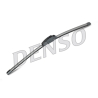 Щетка дворника Denso безкаркасная Таврия Славута