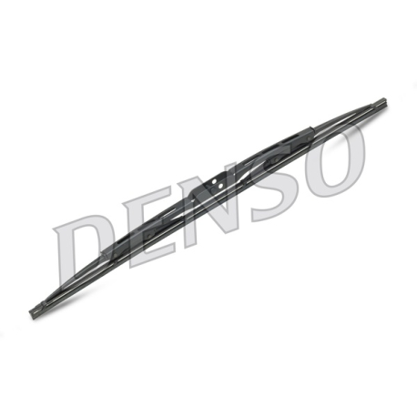 Щетка дворника передняя правая Круз задняя Лачетти хэтчбек DENSO DM-045