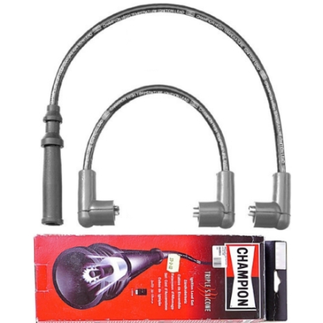 Провода высоковольтные Champion Нексия 1.5 (16 кл.) LS-182