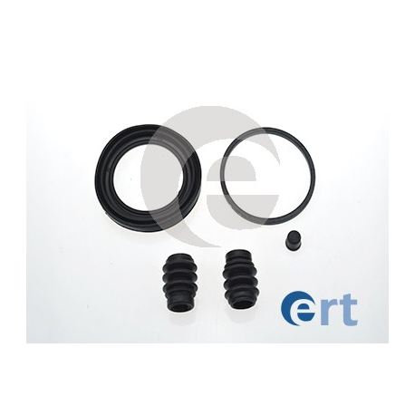 Рем. к-т циліндрів супорта Такума, Епіка, Еванда (d57mm) ERT ERT 400800