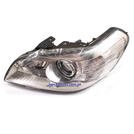 Фара Эпика левая GM 96644843