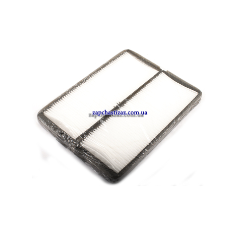 Фільтр салону Такума Parts Mall PMC-004