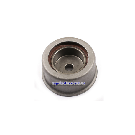 Ролик натяжителя 1.8 LDA паразитный правый Кённер KBR-1213