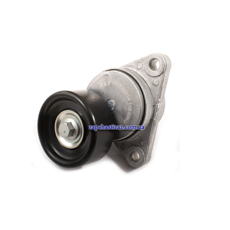 Ролик ремня генератора ф75 SKF VKM 60014