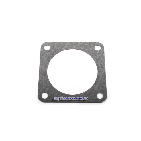 Прокладка корпусу дросельної заслінки 1.5 Авео Parts-Mall P1O-C012