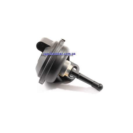 Електроклапан впускного колектора Лачетті 1.8 LDA GM 24449447