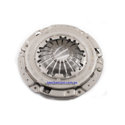 Корзина зчеплення Лачетті Такума Нубіра J150 1.6 GM