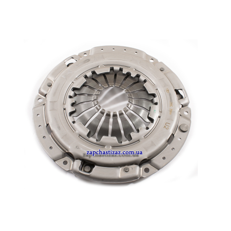 Корзина сцепления Лачетти Такума Нубира J150 1.6 GM 96349031