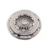 Корзина сцепления Лачетти Такума Нубира J150 1.6 GM