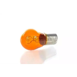 Лампочка PY21W (BAU15s, 21 Вт, 12 V) BOSCH