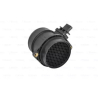 Датчик расхода воздуха BOSCH 0 281 002 721. Фото 1