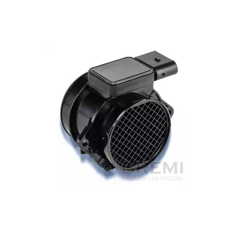 Датчик витрати повітря BREMI BR 30103. Фото 1 BR 30103