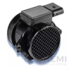 Датчик расхода воздуха BREMI BR 30103. Фото 1
