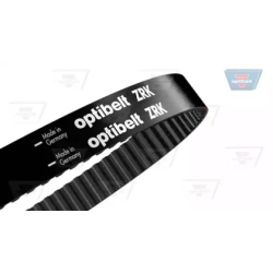Ремень ГРМ OPTIBELT