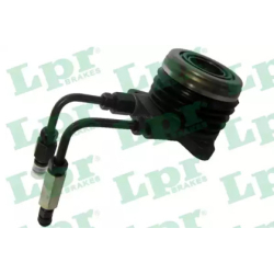 Подшипник выжимной LPR