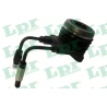 Подшипник выжимной LPR LPR 3255. Фото 1