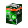 Лампочка H7 (PX26d, 55 Вт, 12 V) OSRAM OS 64210ULT. Фото 1