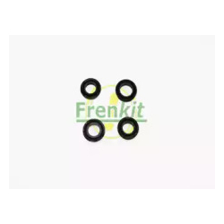 Ремкомплект главного тормозного цилиндра Frenkit