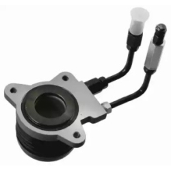 Подшипник выжимной SACHS