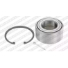 Подшипник ступицы колеса комплект SNR–NTN SN R184.14. Фото 1