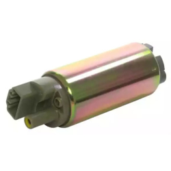 Насос топливный Magneti Marelli