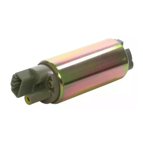Насос топливный Magneti Marelli MM 313011300142. Фото 1 MM 313011300142