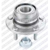Підшипник маточини колеса комплект SNR–NTN SN R184.49. Фото 1