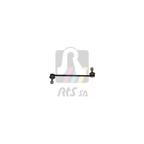 Стійка (тяга) стабілізатора RTS 97-08808. Фото 1 97-08808