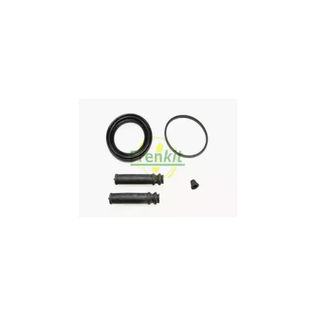 Ремкомплект тормозного суппорта Frenkit FK 257040. Фото 1 FK 257040
