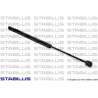 Пружина газовая (упор) стекла багажника STABILUS SL 014035. Фото 1