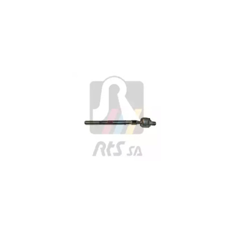 Тяга рульова RTS 92-08809. Фото 1 92-08809