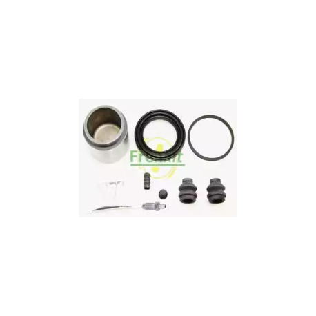 Ремкомплект тормозного суппорта Frenkit FK 257945. Фото 1 FK 257945