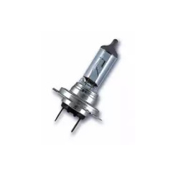 Лампочка H7 (PX26d, 55 Вт, 12 V) OSRAM