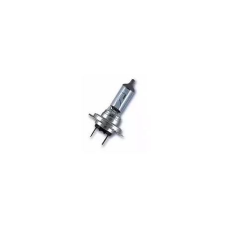 Лампочка H7 (PX26d, 55 Вт, 12 V) OSRAM OS 64210ALL. Фото 1 OS 64210ALL