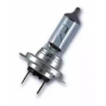 Лампочка H7 (PX26d, 55 Вт, 12 V) OSRAM OS 64210ALL. Фото 1