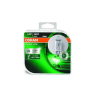 Лампочка H7 (PX26d, 55 Вт, 12 V) OSRAM OS 64210ULT-HCB. Фото 1