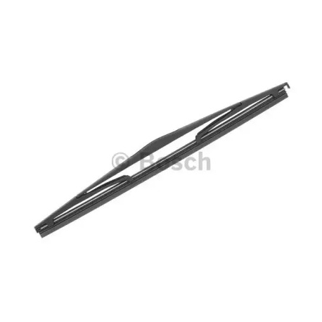 Щетка стеклоочистителя BOSCH 3 397 011 433. Фото 1 3 397 011 433