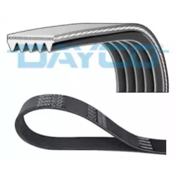 Поликлиновой ремень 5PK1815 Dayco