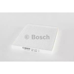 Фильтр салона BOSCH