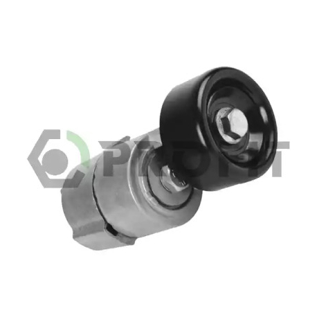 Натяжной ролик поликлинового ремня Profit PR 1014-5313. Фото 1 PR 1014-5313