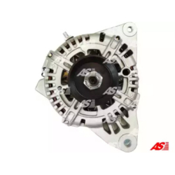 Генератор 120 А AS