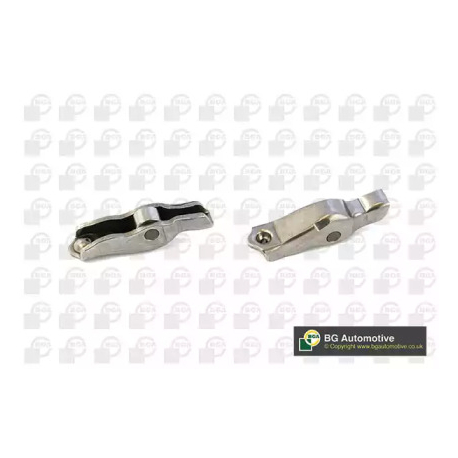 Коромысло BGA RA2700. Фото 1 RA2700