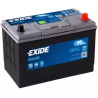 Аккумуляторная батарея EXIDE _EB954. Фото 1