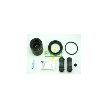 Ремкомплект тормозного суппорта Frenkit FK 254809. Фото 1 FK 254809