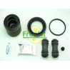 Ремкомплект тормозного суппорта Frenkit FK 254809. Фото 1