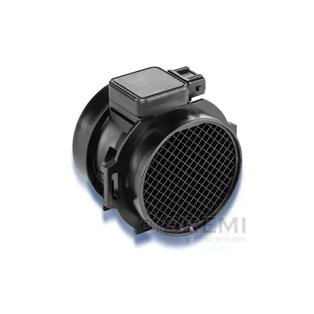 Датчик расхода воздуха BREMI BR 30083. Фото 1 BR 30083